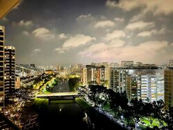 The Tre Ver (D13), Condominium #449444191
